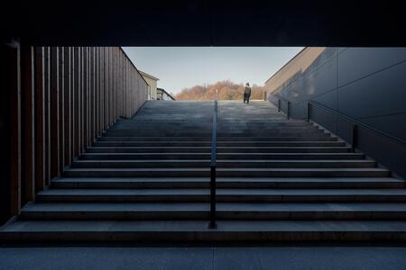 SIM d.o.o. Kamnik_Kulturni center Škocjan_Luka Vunduk4